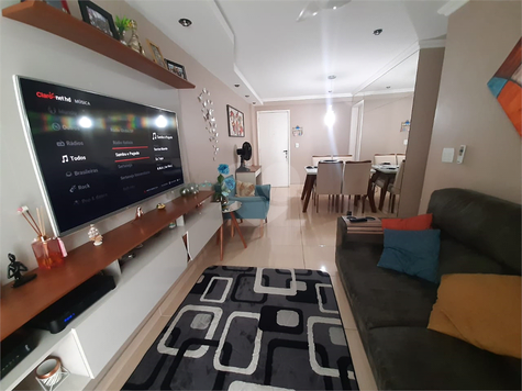 SOLAR ABOLIÇÃO RESIDENCIAL