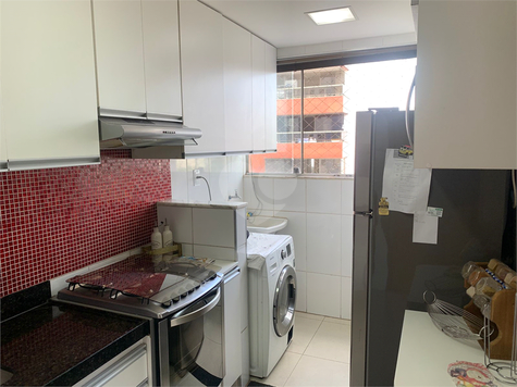 Residencial Solar da Acácias