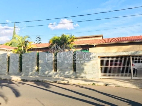 Aluguel Casa São Carlos Jardim Macarengo 1