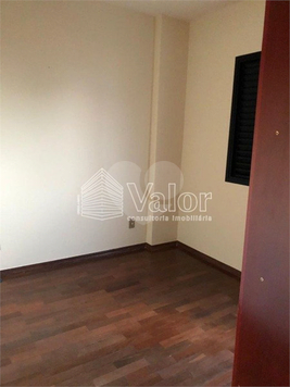 Venda Apartamento São Carlos Centro 1