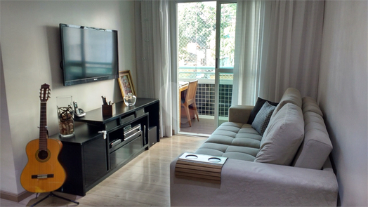 RESIDENCIAL ELITE 