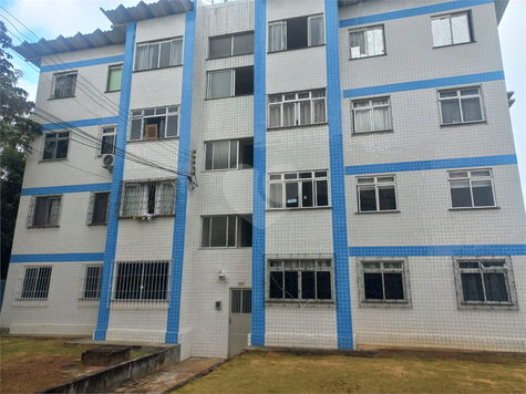 Edificio do Contabilista