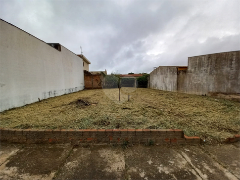 Venda Terreno São Carlos Jardim Ipanema 1