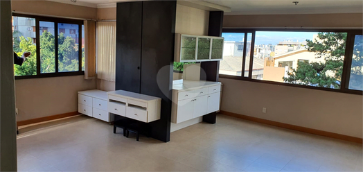 Cond Ed Esplanada Residêncial