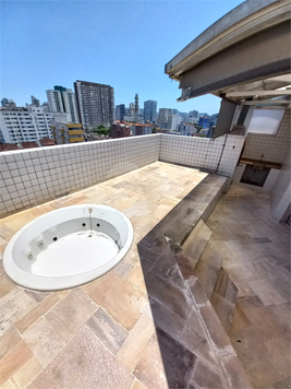 Edificio Araça