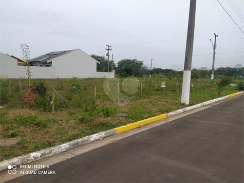 Venda Terreno Gravataí Parque Da Matriz 1