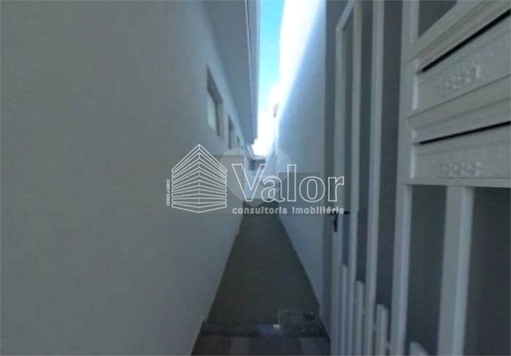 Venda Galpão São Carlos Vila Monteiro (gleba I) 1