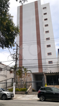 Venda Apartamento São Paulo Ipiranga 1