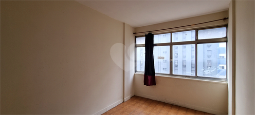 Venda Apartamento São Paulo República 1
