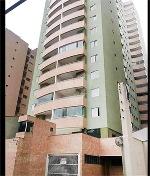Edifício Meridian