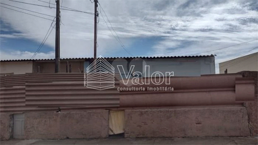 Venda Terreno São Carlos Vila Marcelino 1