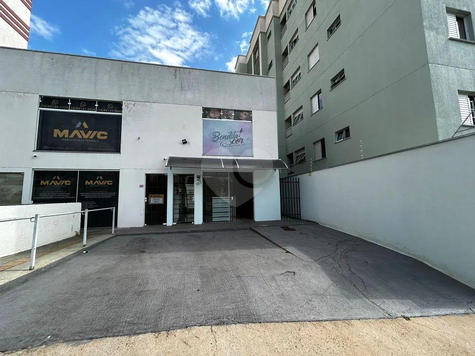 Venda Prédio inteiro São Carlos Jardim Gibertoni 1