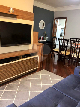 Condomínio Benito Juarez