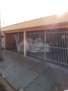 Venda Casa São Carlos Vila Boa Vista 1 1