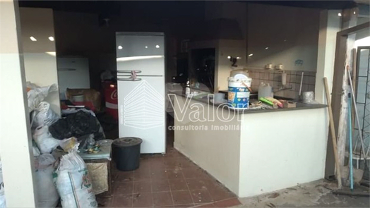 Venda Terreno São Carlos Jardim Brasil 1