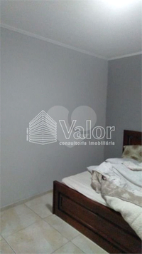 Venda Casa Ibaté Centro 1