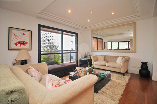QUALITY HOME