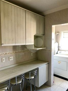 Residencial Laranjeiras.