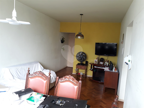 Edificio Condo De Belmonte