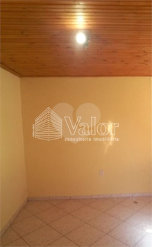 Aluguel Casa São Carlos Centreville 1