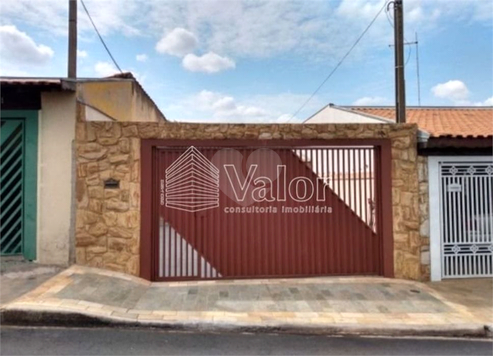 Venda Casa São Carlos Jardim Medeiros 1
