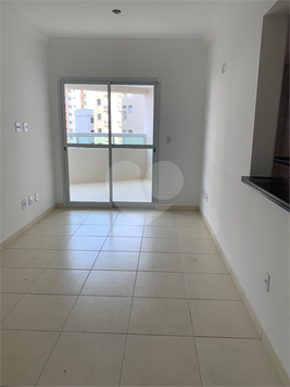 Venda Duplex Praia Grande Caiçara 1