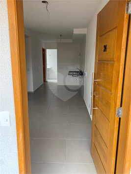 Residencial Nova Conceição