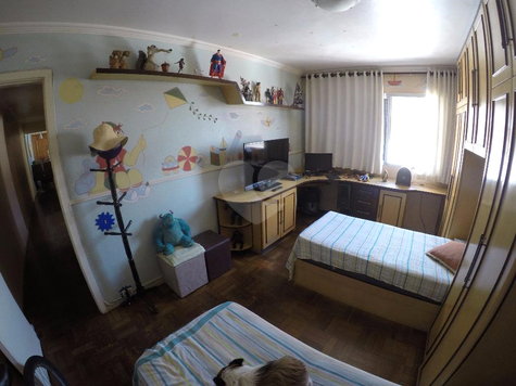 RESIDENCIAL DOS ESTADOS