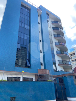 Residencial Dr. Olavo Lustosa