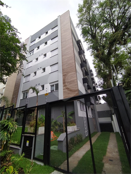 Residencial Aldo Pedrollo