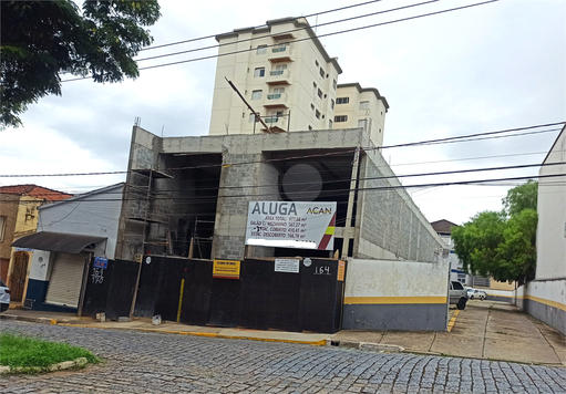 Aluguel Galpão Atibaia Centro 1