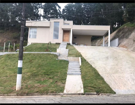 Venda Condomínio Barueri Residencial Tamboré 1