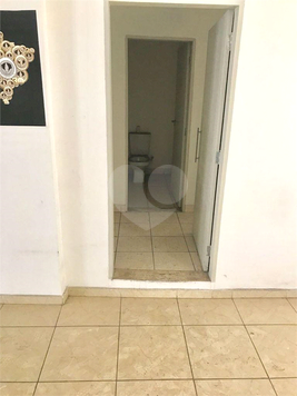 CONDOMINIO QUINZE DE NOVEMBRO