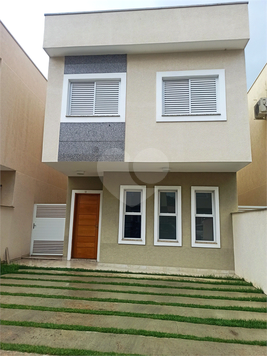 Aluguel Condomínio Atibaia Jardim Dos Pinheiros 1