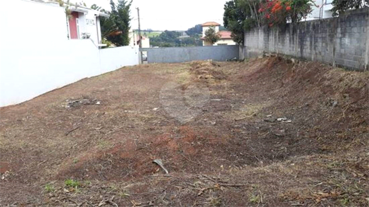 Venda Terreno Jundiaí Parque Quinta Da Boa Vista 1