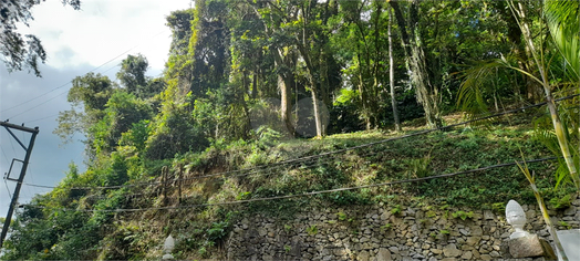 Venda Terreno Mairiporã Roseira 1