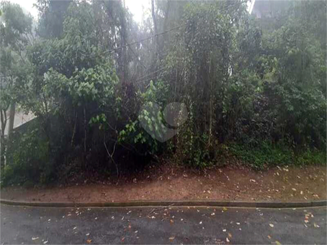 Venda Terreno Mairiporã Caraguatá 1