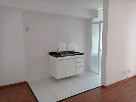 Venda Apartamento São Paulo Vila Mascote 1