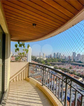 Aluguel Apartamento São Paulo Vila Santo Estevão 1