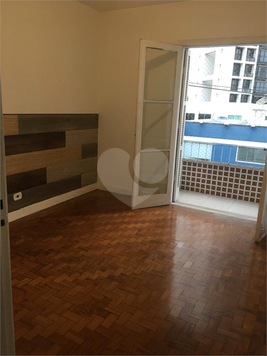 Edifício Mairiporã