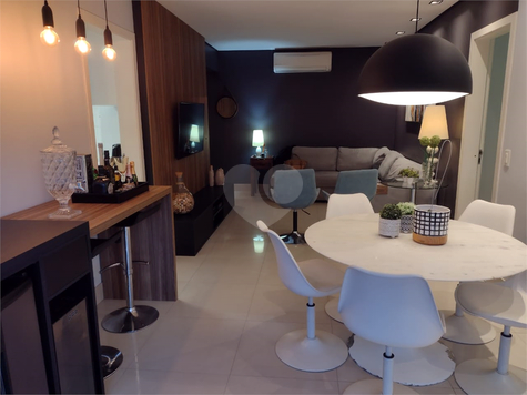 Villagio Petrópolis