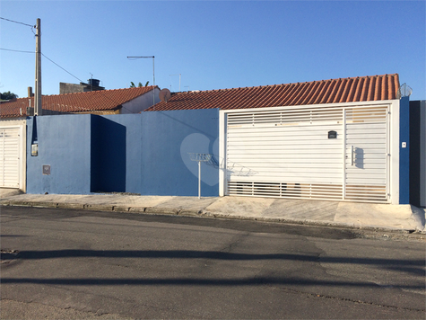 Venda Casa Mogi Das Cruzes Vila São Paulo 1