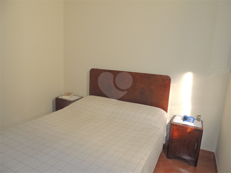 Residencial Jardim Aclimação