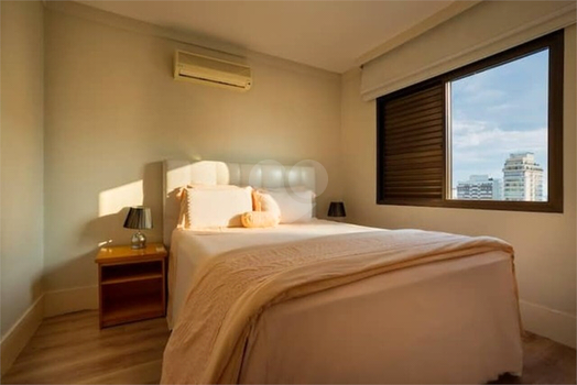 Venda Apartamento Santo André Vila Guarani 1
