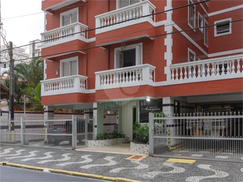 Edificio Arayana