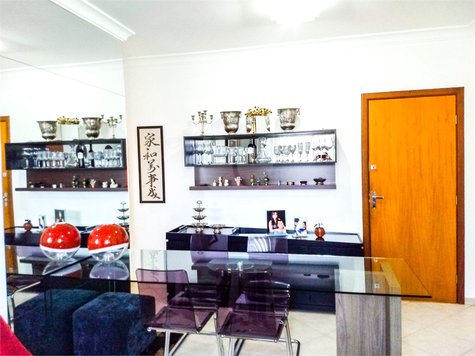 Residencial Ana Amélia