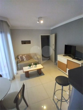 PERSONAL FLAT