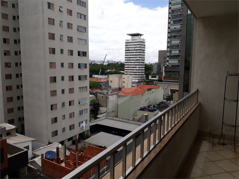 OLÍMPIA
