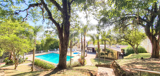 Vila Jaguanun