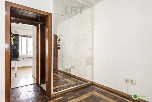 Residencial Solar Bastian